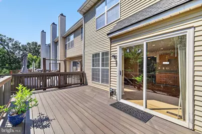 20400 Baseline Terrace, Ashburn, VA 20147 - Photo 32