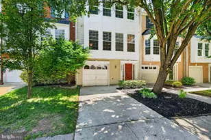 20400 Baseline Terrace, Ashburn, VA 20147 - Photo 1