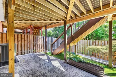 20400 Baseline Terrace, Ashburn, VA 20147 - Photo 34