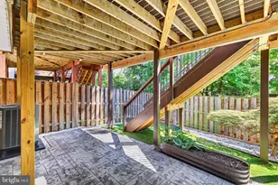 20400 Baseline Terrace, Ashburn, VA 20147 - Photo 34