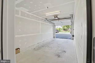 700 Mount Airy Ter NE, Leesburg, VA 20176 - Photo 32