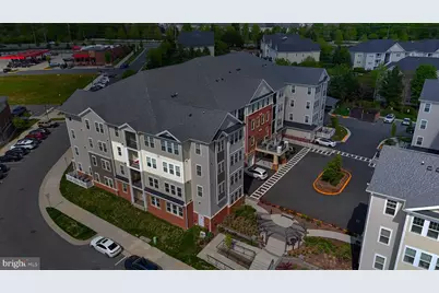 700 Mount Airy Terrace NE #301, Leesburg, VA 20176 - Photo 4