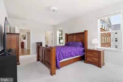 700 Mount Airy Terrace NE #301, Leesburg, VA 20176 - Photo 18
