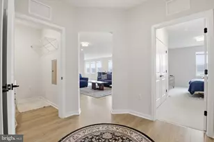 700 Mount Airy Ter NE, Leesburg, VA 20176 - Photo 8