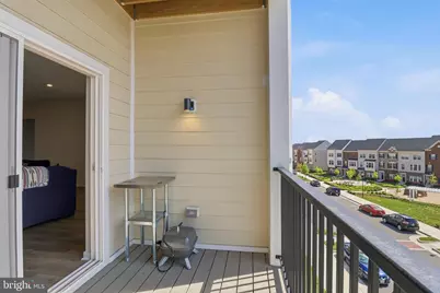 700 Mount Airy Terrace NE #301, Leesburg, VA 20176 - Photo 26