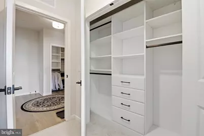 700 Mount Airy Terrace NE #301, Leesburg, VA 20176 - Photo 20