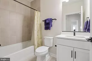 700 Mount Airy Ter NE, Leesburg, VA 20176 - Photo 22