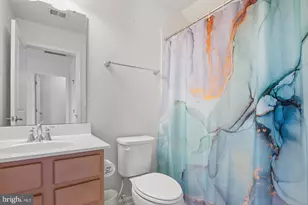 41768 McMonagle Square, Aldie, VA 20105 - Photo 22