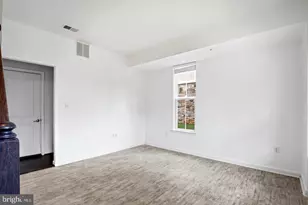 41768 McMonagle Square, Aldie, VA 20105 - Photo 24