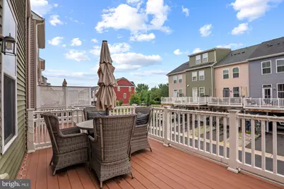41768 McMonagle Square, Aldie, VA 20105 - Photo 10