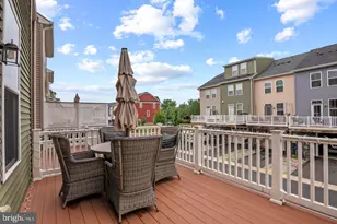 41768 McMonagle Square, Aldie, VA 20105 - Photo 10
