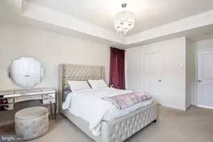 41768 McMonagle Square, Aldie, VA 20105 - Photo 14