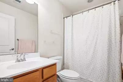 41768 McMonagle Square, Aldie, VA 20105 - Photo 18