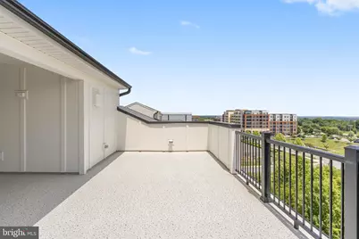 20876 Murry Falls Terrace, Ashburn, VA 20147 - Photo 42