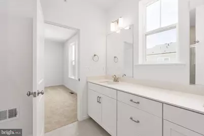 20876 Murry Falls Terrace, Ashburn, VA 20147 - Photo 34