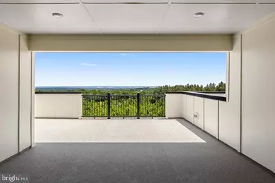 20876 Murry Falls Terrace, Ashburn, VA 20147 - Photo 40