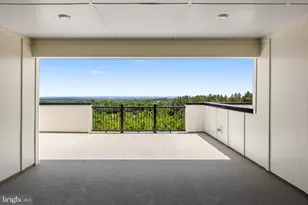 20876 Murry Fls Ter, Ashburn, VA 20147 - Photo 40