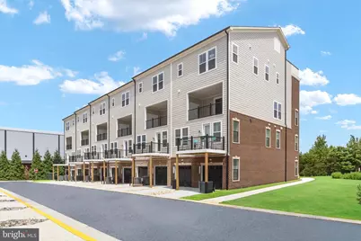 20876 Murry Falls Terrace, Ashburn, VA 20147 - Photo 6