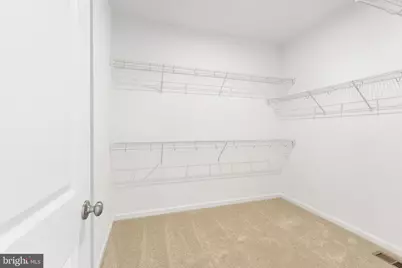 20876 Murry Falls Terrace, Ashburn, VA 20147 - Photo 38