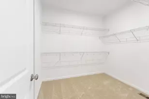 20876 Murry Fls Ter, Ashburn, VA 20147 - Photo 38
