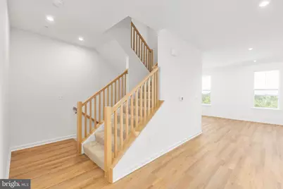 20876 Murry Falls Terrace, Ashburn, VA 20147 - Photo 10