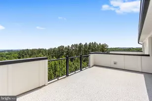 20876 Murry Fls Ter, Ashburn, VA 20147 - Photo 46