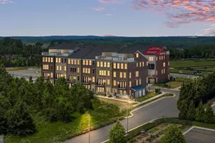 20876 Murry Fls Ter, Ashburn, VA 20147 - Photo 1