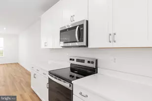 20876 Murry Fls Ter, Ashburn, VA 20147 - Photo 18