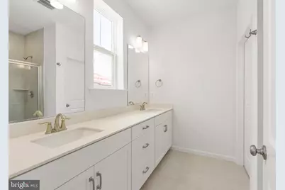 20876 Murry Falls Terrace, Ashburn, VA 20147 - Photo 32
