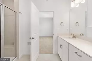 20876 Murry Fls Ter, Ashburn, VA 20147 - Photo 34