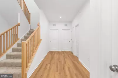20876 Murry Falls Terrace, Ashburn, VA 20147 - Photo 22