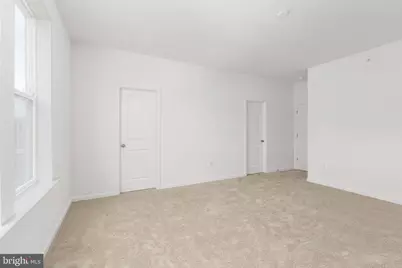 20876 Murry Falls Terrace, Ashburn, VA 20147 - Photo 30