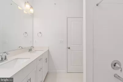 20876 Murry Falls Terrace, Ashburn, VA 20147 - Photo 36