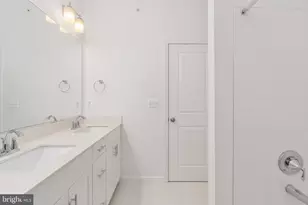 20876 Murry Fls Ter, Ashburn, VA 20147 - Photo 36