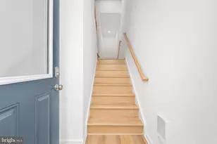 20876 Murry Fls Ter, Ashburn, VA 20147 - Photo 10