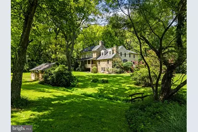 39902 Thomas Mill Road, Leesburg, VA 20175 - Photo 10