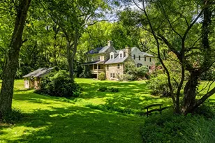 39902 Thomas Mill Rd, Leesburg, VA 20175 - Photo 10
