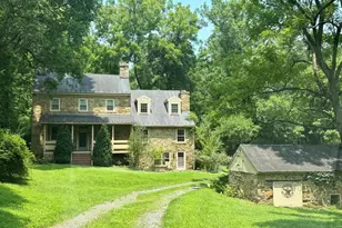 39902 Thomas Mill Rd, Leesburg, VA 20175 - Photo 1