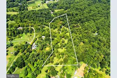 39902 Thomas Mill Road, Leesburg, VA 20175 - Photo 22