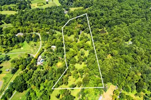 39902 Thomas Mill Rd, Leesburg, VA 20175 - Photo 22