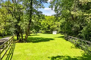 39902 Thomas Mill Rd, Leesburg, VA 20175 - Photo 4