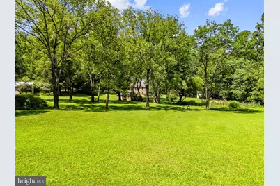 39902 Thomas Mill Road, Leesburg, VA 20175 - Photo 18