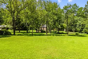 39902 Thomas Mill Rd, Leesburg, VA 20175 - Photo 18
