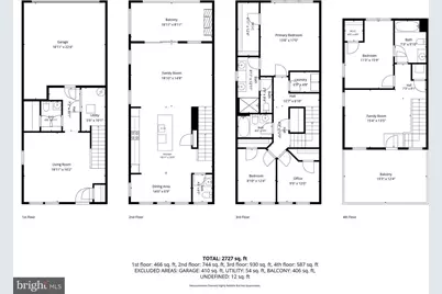 22318 Tees Terrace, Ashburn, VA 20148 - Photo 52