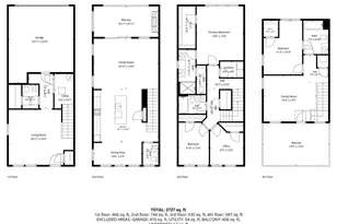 22318 Tees Ter, Ashburn, VA 20148 - Photo 52