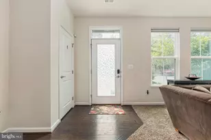 22318 Tees Ter, Ashburn, VA 20148 - Photo 22