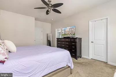 22318 Tees Terrace, Ashburn, VA 20148 - Photo 32
