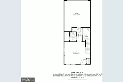 22318 Tees Terrace, Ashburn, VA 20148 - Photo 48