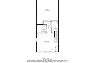 22318 Tees Ter, Ashburn, VA 20148 - Photo 48