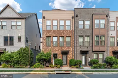 22318 Tees Terrace, Ashburn, VA 20148 - Photo 1